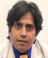 Dr. Deepak Chaturvedi