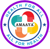 AMAAYA MEDICAL